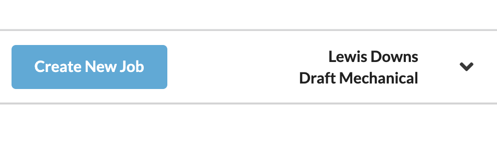 Create_New_Job_Button_-_Web.png