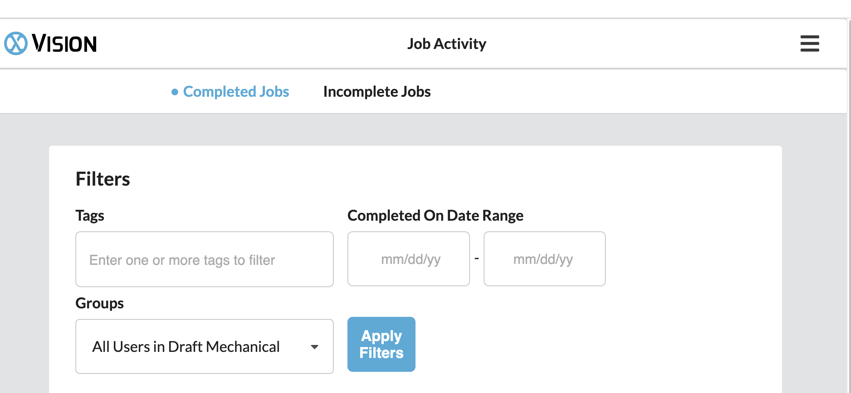 Missing_Create_New_Job_Button_Web.png