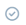 Screenshot_2023-01-20_at_1.45.10_PM.png