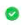 Screenshot_2023-01-20_at_1.48.16_PM.png