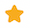 Gold_Star_Icon.png