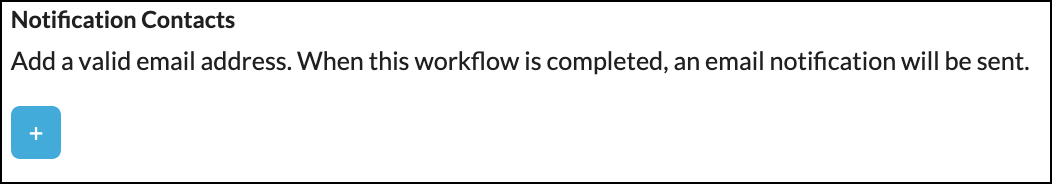 2023-03-21_15-13-16.png