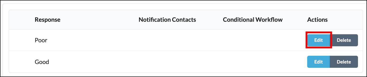 Screenshot_2023-03-01_at_1.30.33_PM.png