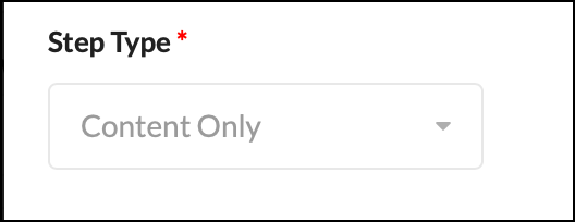 2023-03-23_15-48-05.png