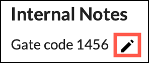 2023-04-05_10-29-24.png
