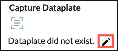 2023-04-05_10-47-18.png