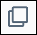 2023-05-30_09-42-14_copy.png