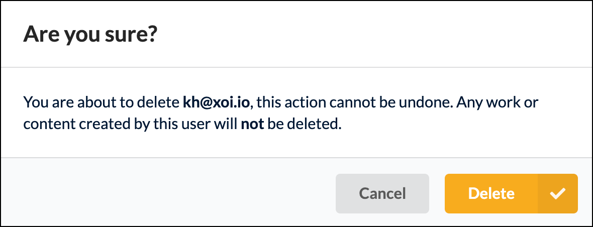 2023-05-30_12-20-35.png