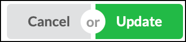 2023-05-30_12-21-13.png