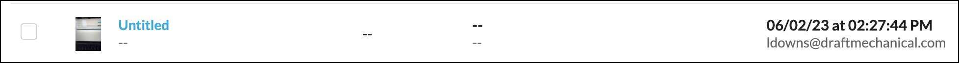 2023-06-02_14-28-35.png