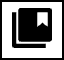 2023-06-05_10-39-03.png