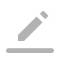 Screenshot 2023-07-20 at 10.57.25 AM.png