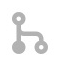 Screenshot 2023-07-20 at 12.17.10 PM.png