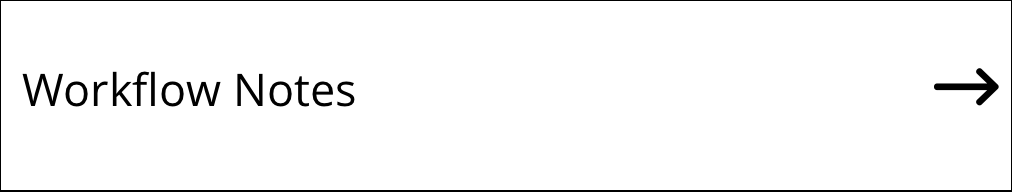 IMG_8991 copy.PNG