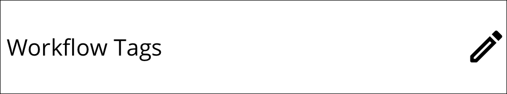 IMG_8991 copy (1).PNG