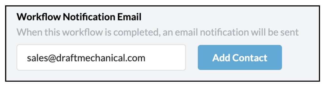 email notification.jpg