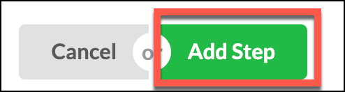 Add_Step.png