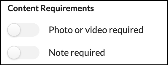2023-03-03_13-28-48.png