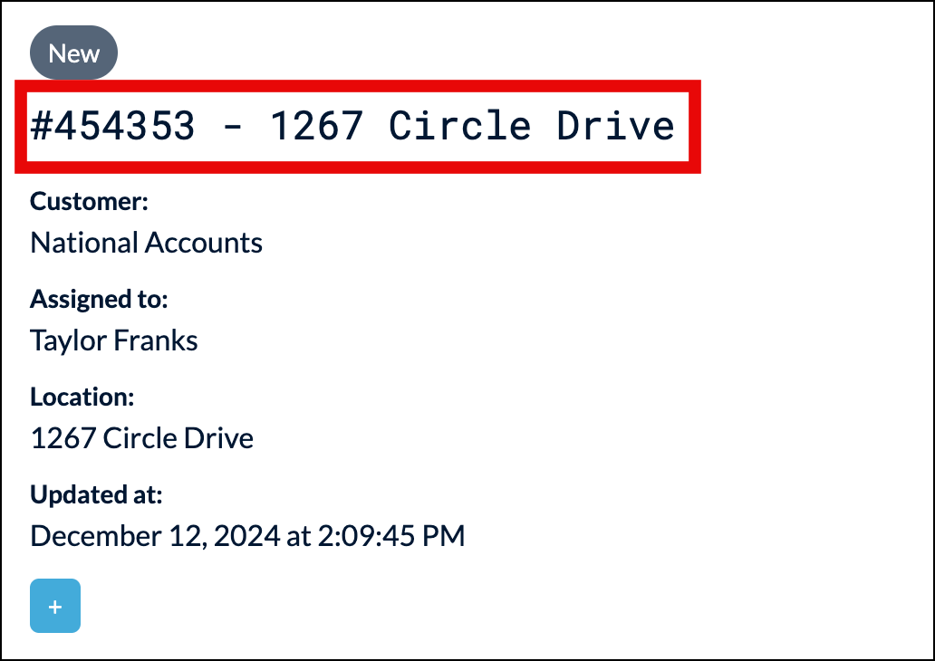 2024-12-12_14-10-14 copy.png
