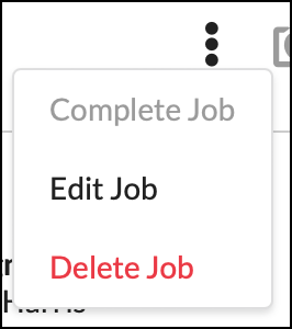 2023-03-20_13-37-07.png
