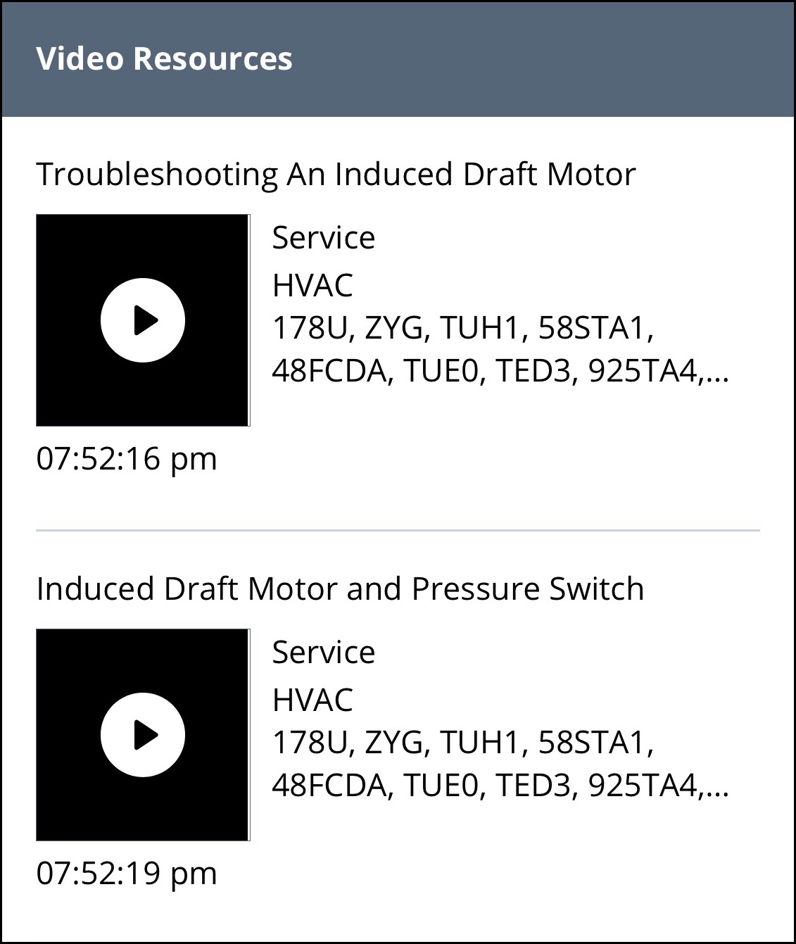 Screenshot 2023-10-27 at 10.24.00 AM.jpeg