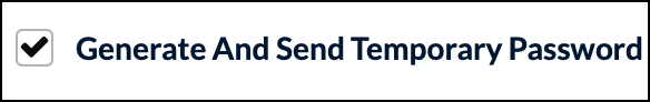2023-10-17_08-59-21 copy (2).png