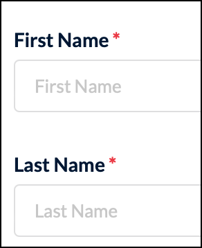 2023-10-17_08-59-21 copy (4).png