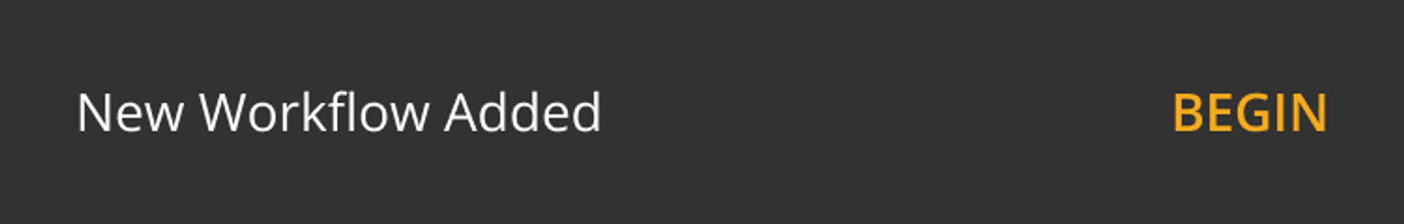 Conditional-Workflows-Begin.png