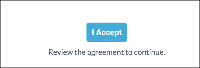 2024-01-16_12-38-05.png