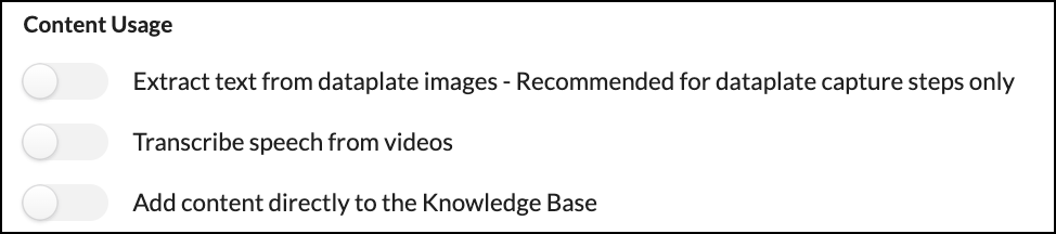 2024-03-21_08-06-33.png