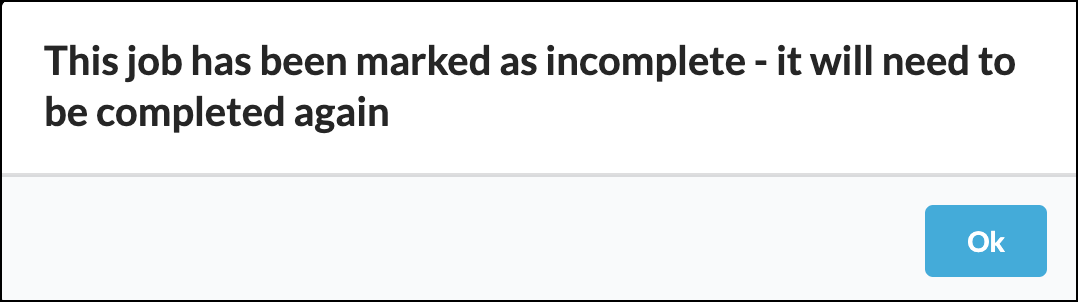 2024-03-29_10-42-01.png