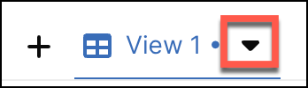 2024-04-16_12-37-55.png