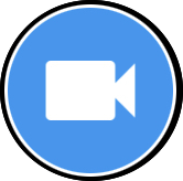 VL - Camera Icon.PNG