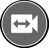 VL- Switch Camera icon.PNG