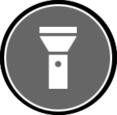 VL - Flashlight button.PNG