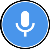 VL - Microphone button.PNG
