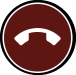 VL - Terminate call.PNG
