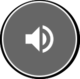 VL - Speaker Icron.PNG