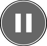 VL- Pause Button.PNG