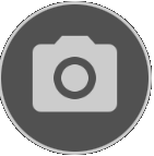 IMG_7194.PNG