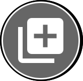 VL - Share from gallary .PNG