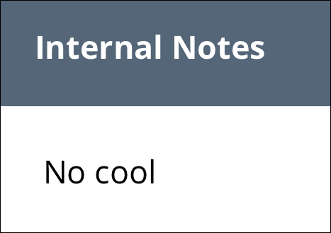 IMG_0867.PNG