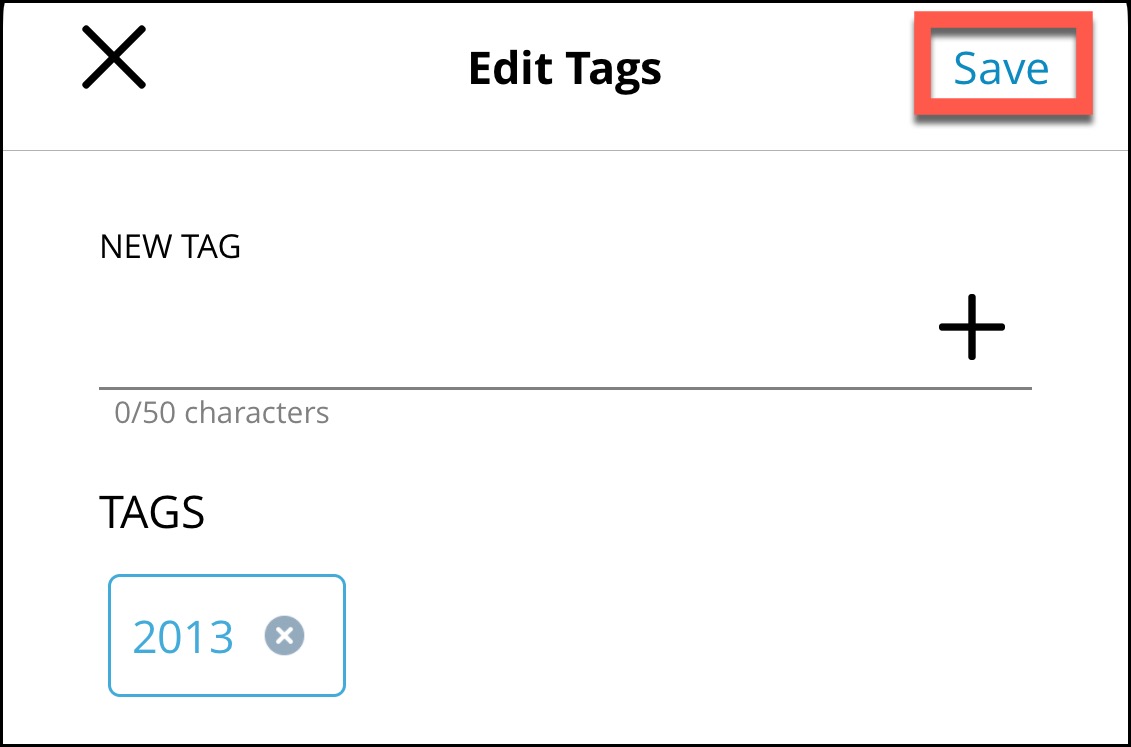 Screenshot 2024-07-16 at 3.12.15 PM.jpeg