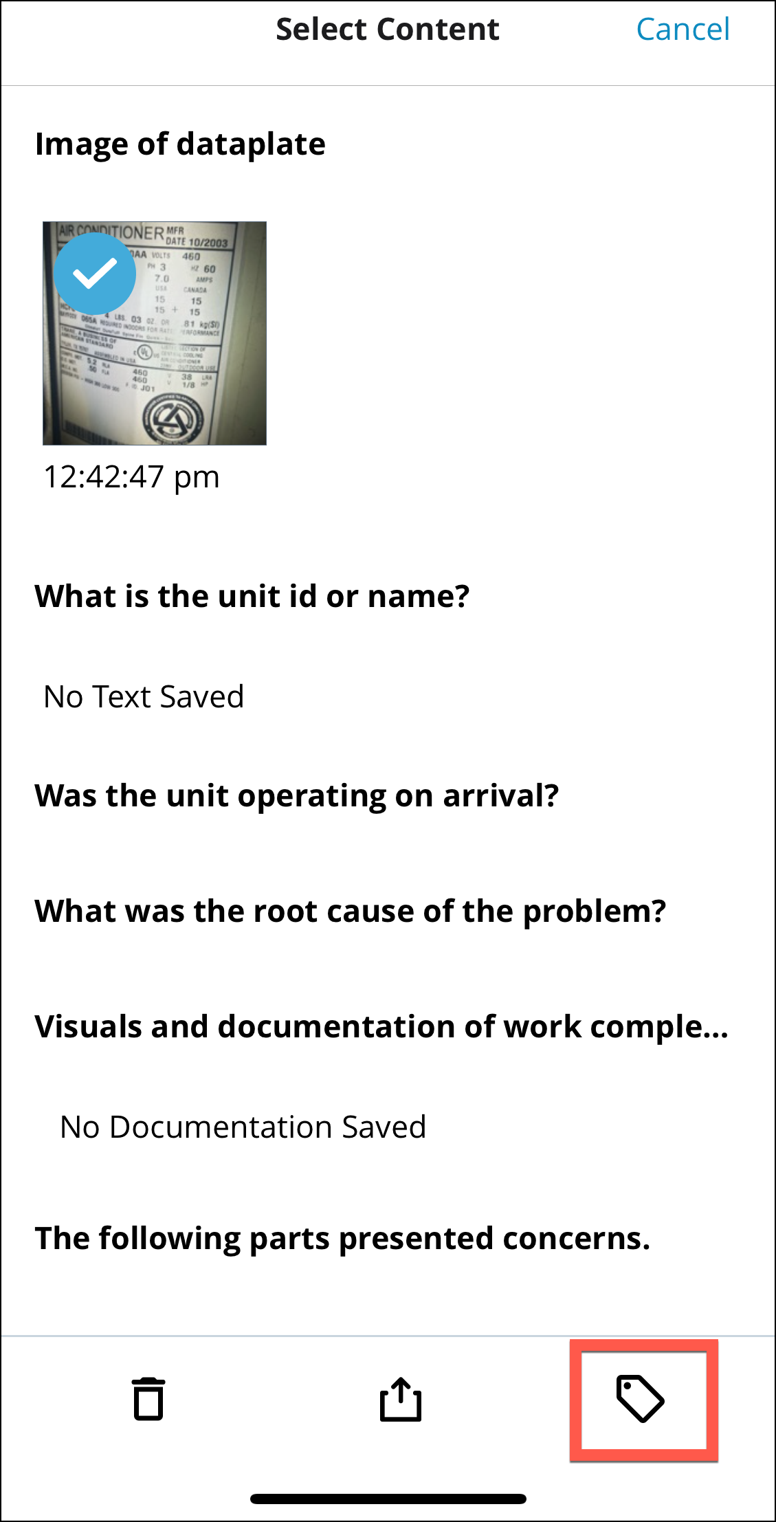 IMG_0869.PNG