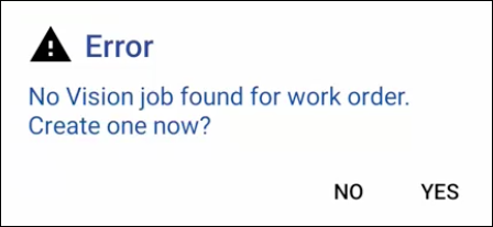 unnamed (2).png