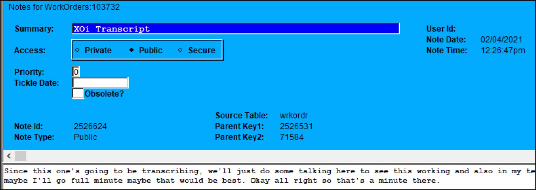2024-07-24_10-03-11.png
