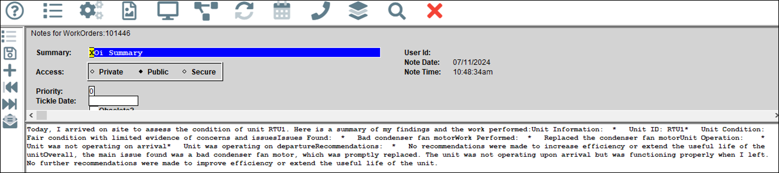 2024-07-23_14-29-54.png
