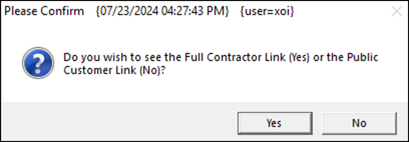 2024-07-23_14-27-53.png