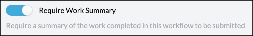 Screenshot 2025-03-19 at 4.58.18 PM.png
