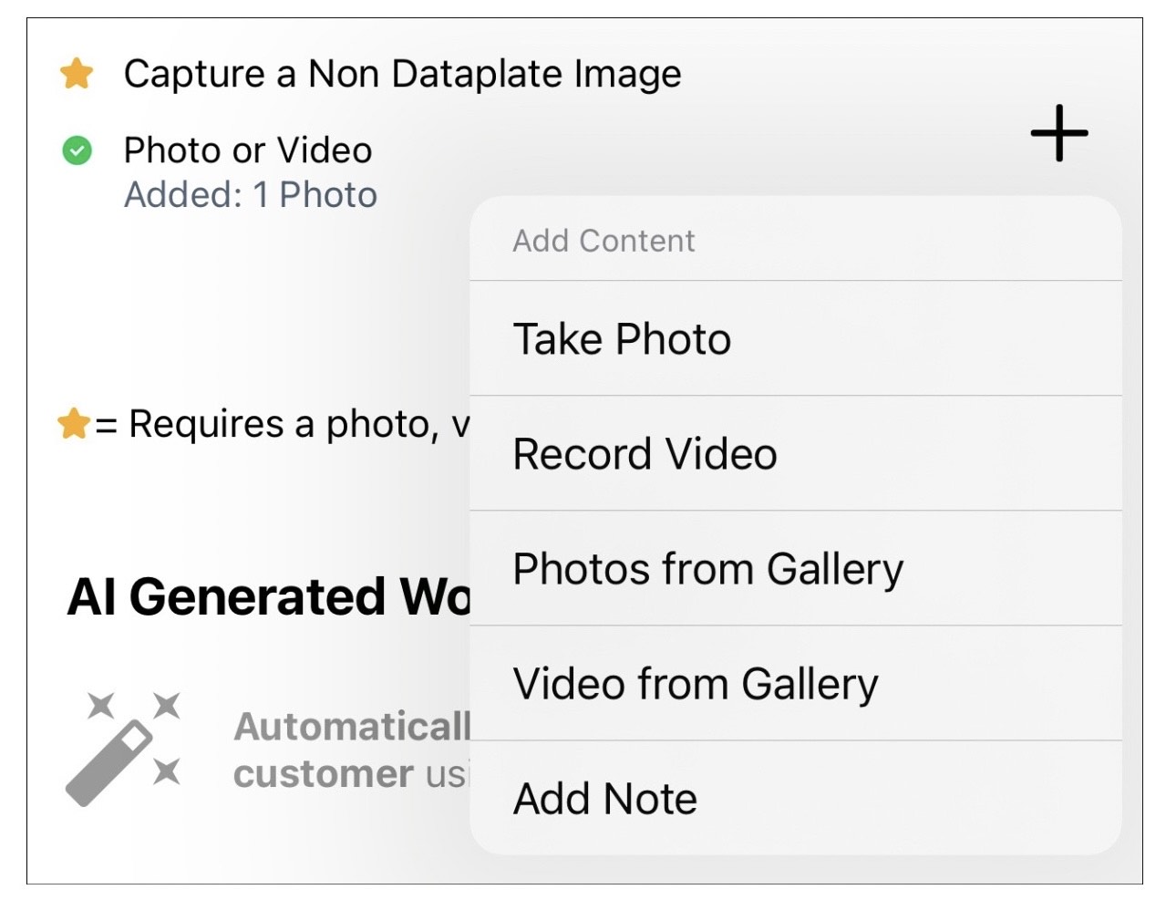 non dataplate capture image.jpeg